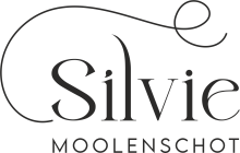 Silvie Moolenschot